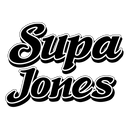 Supa Jones